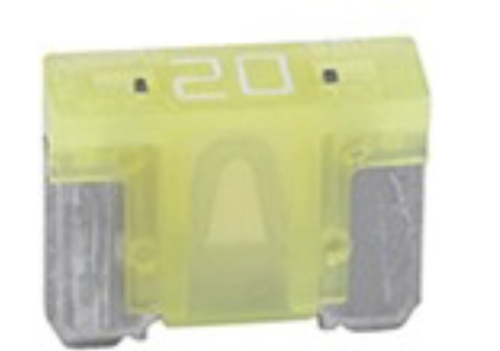 LPF20