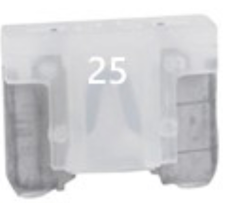 LPF25