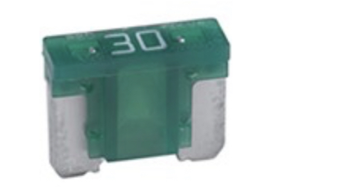 LPF30