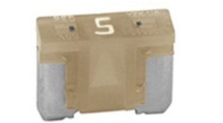 LPF5