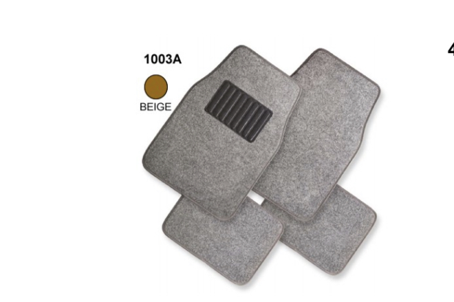 1003A-BE