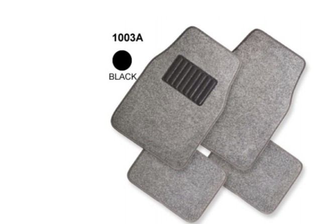 1003A-BLK