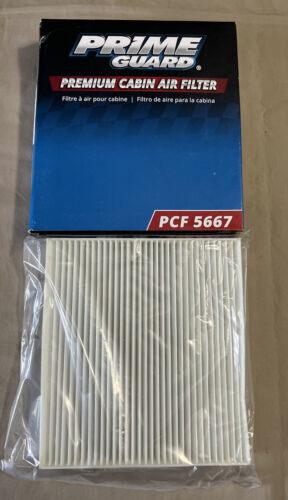 PCF5667