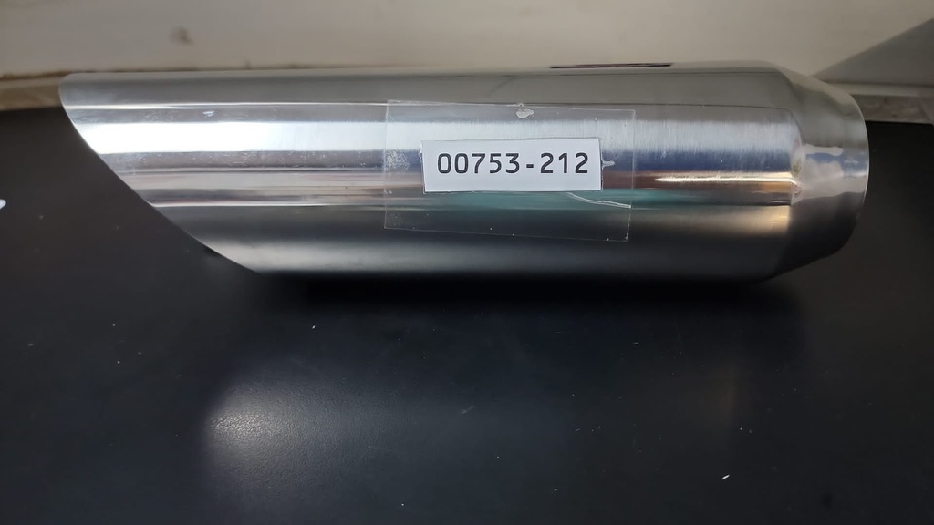 00753-212-C