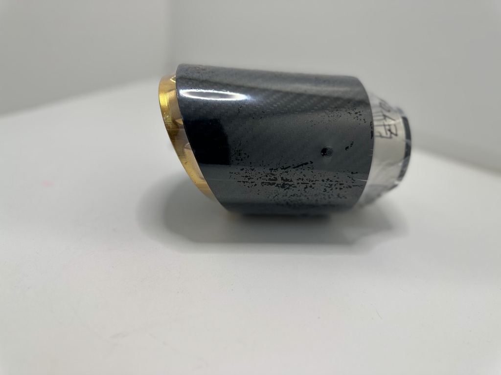 CF-ET013-8G