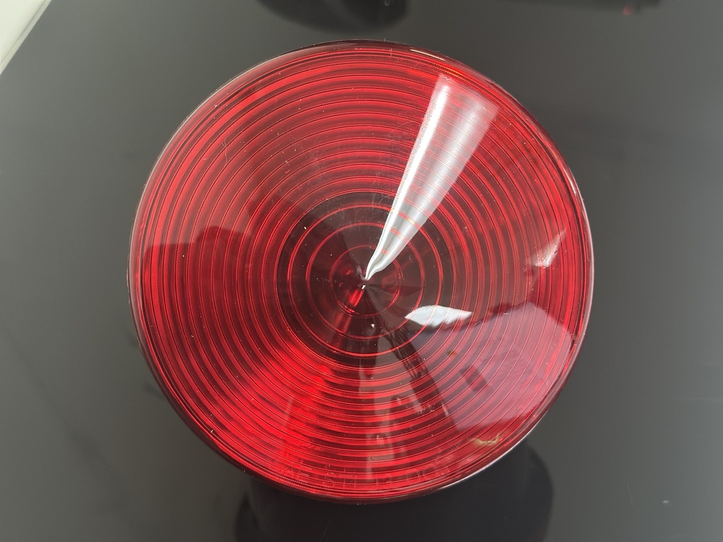 CLC-730BP