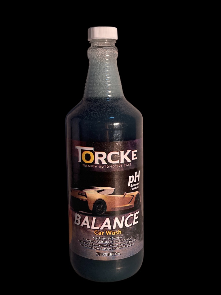 TQ32