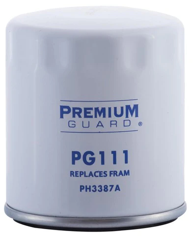 PG111