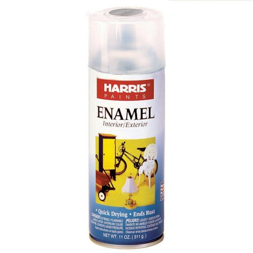 38099