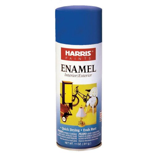 38121
