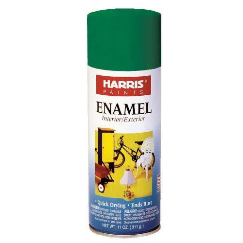 38118