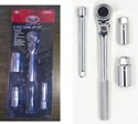 TUNE-UP-KIT