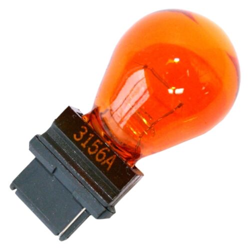 3156A