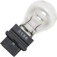 3156