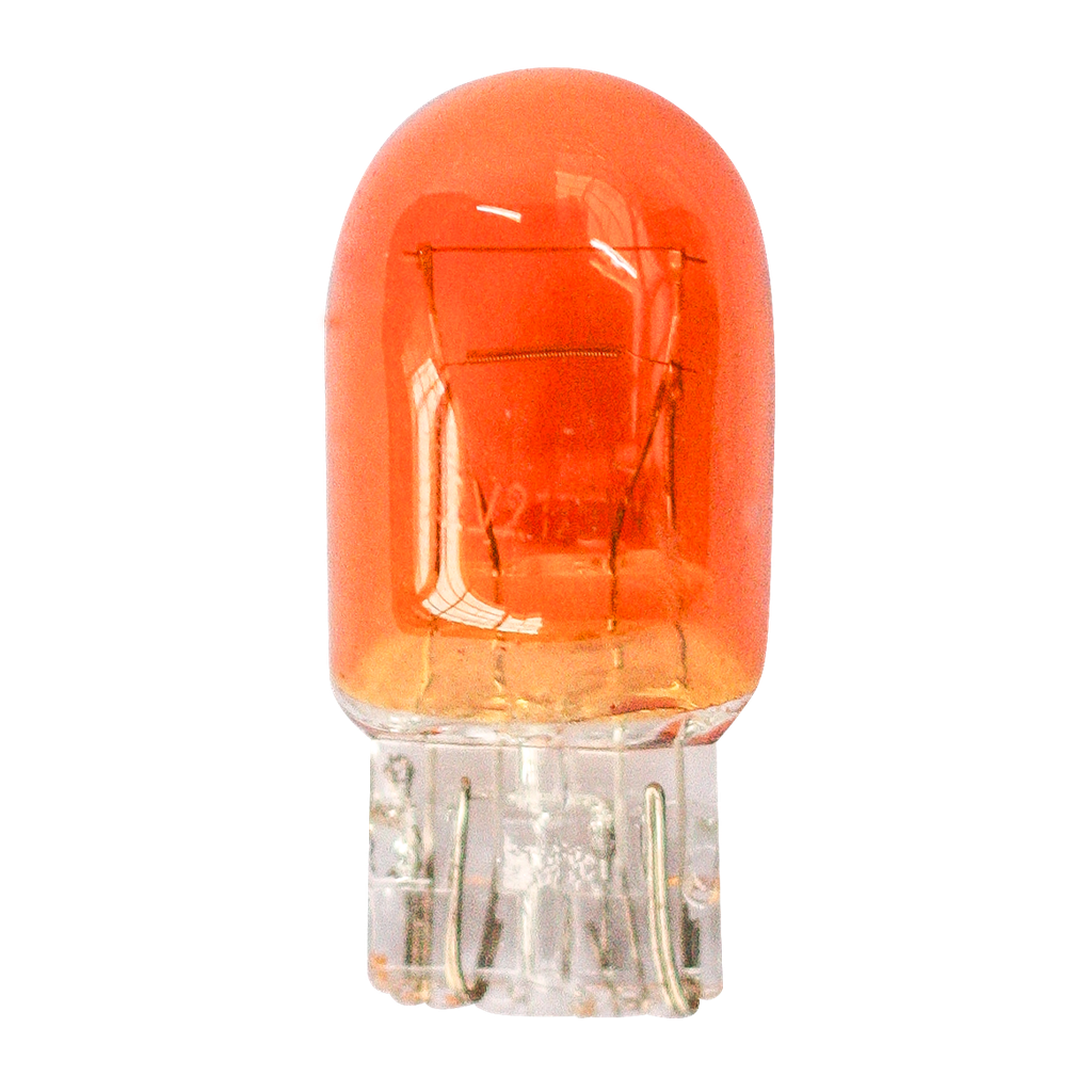 7440A