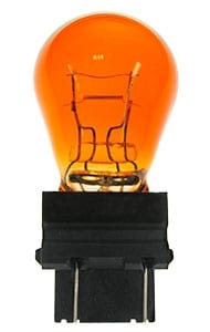3157A