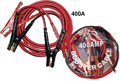 BC400