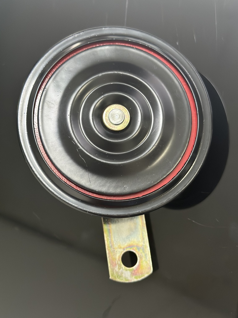 H305-2T