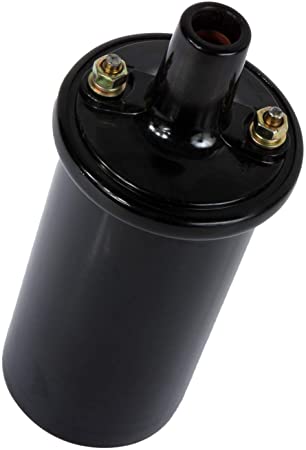 D511