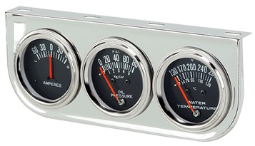 22-G700