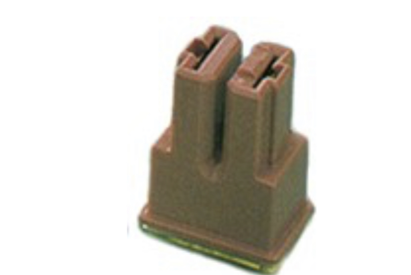 FLSF80