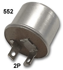 552