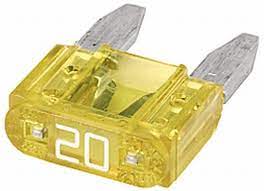 ATM20