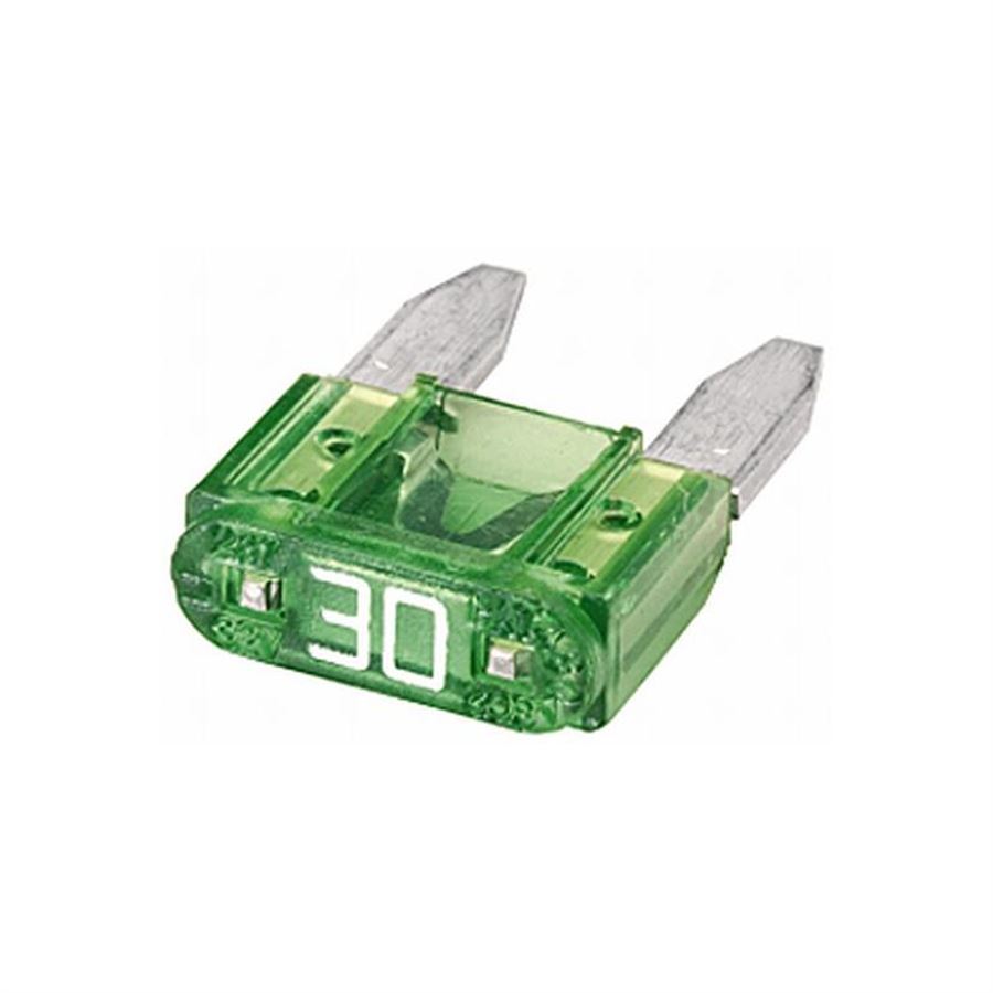 ATM30