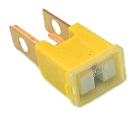 FLM60