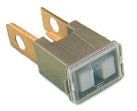 FLM70