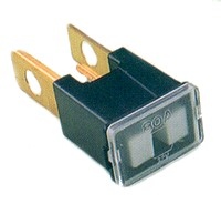 FLM80