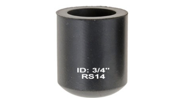 RS14