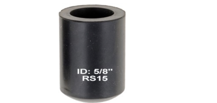 RS15