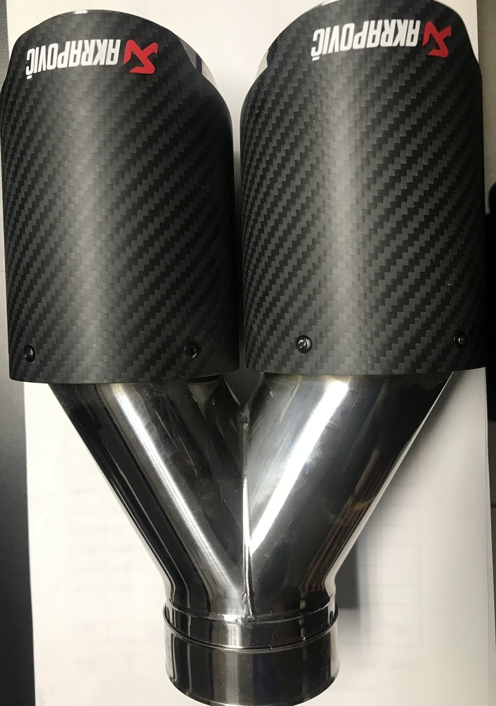 CF-ET006-01-1