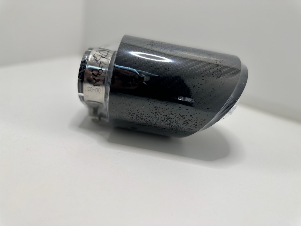 CF-ET013-8N
