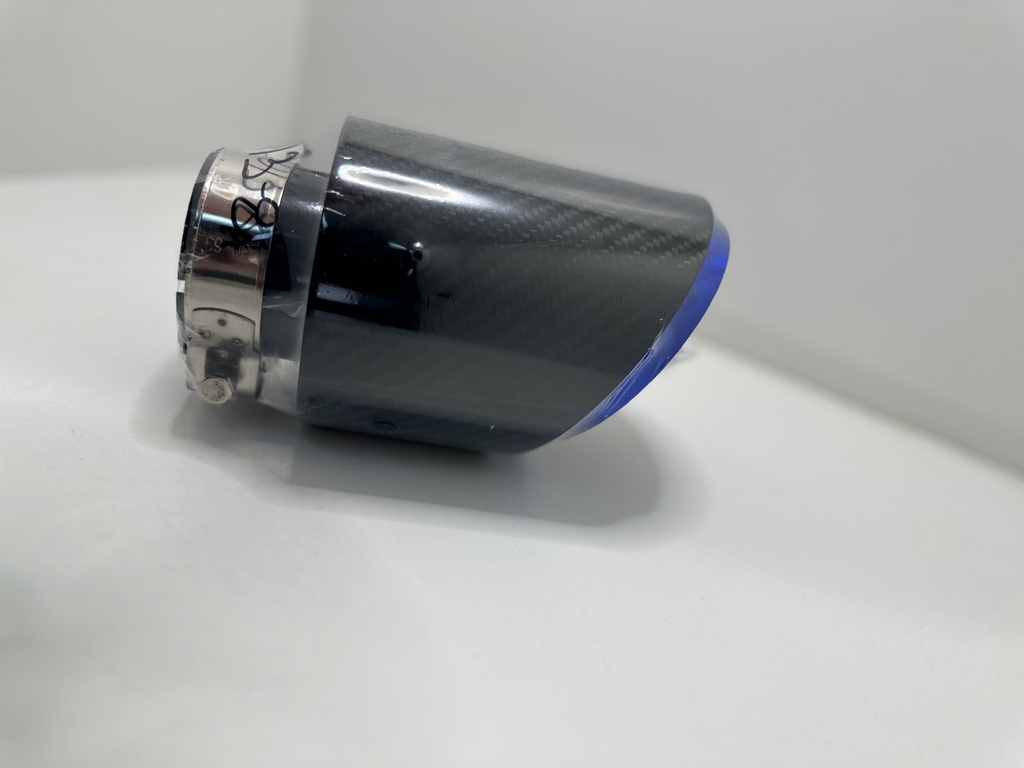 CF-ET013-8A