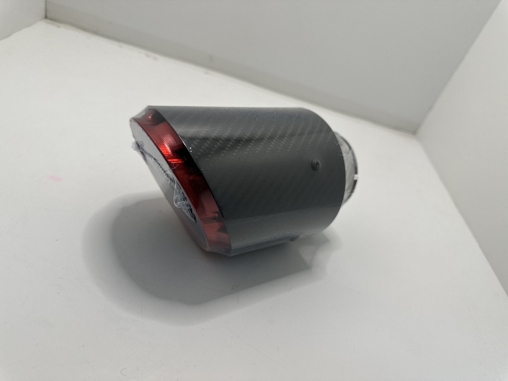 CF-ET013-8R