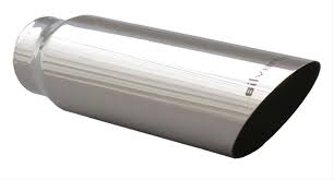 TK3518S25