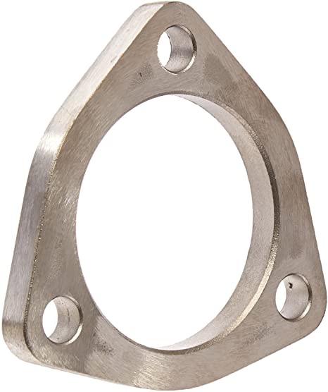 9158