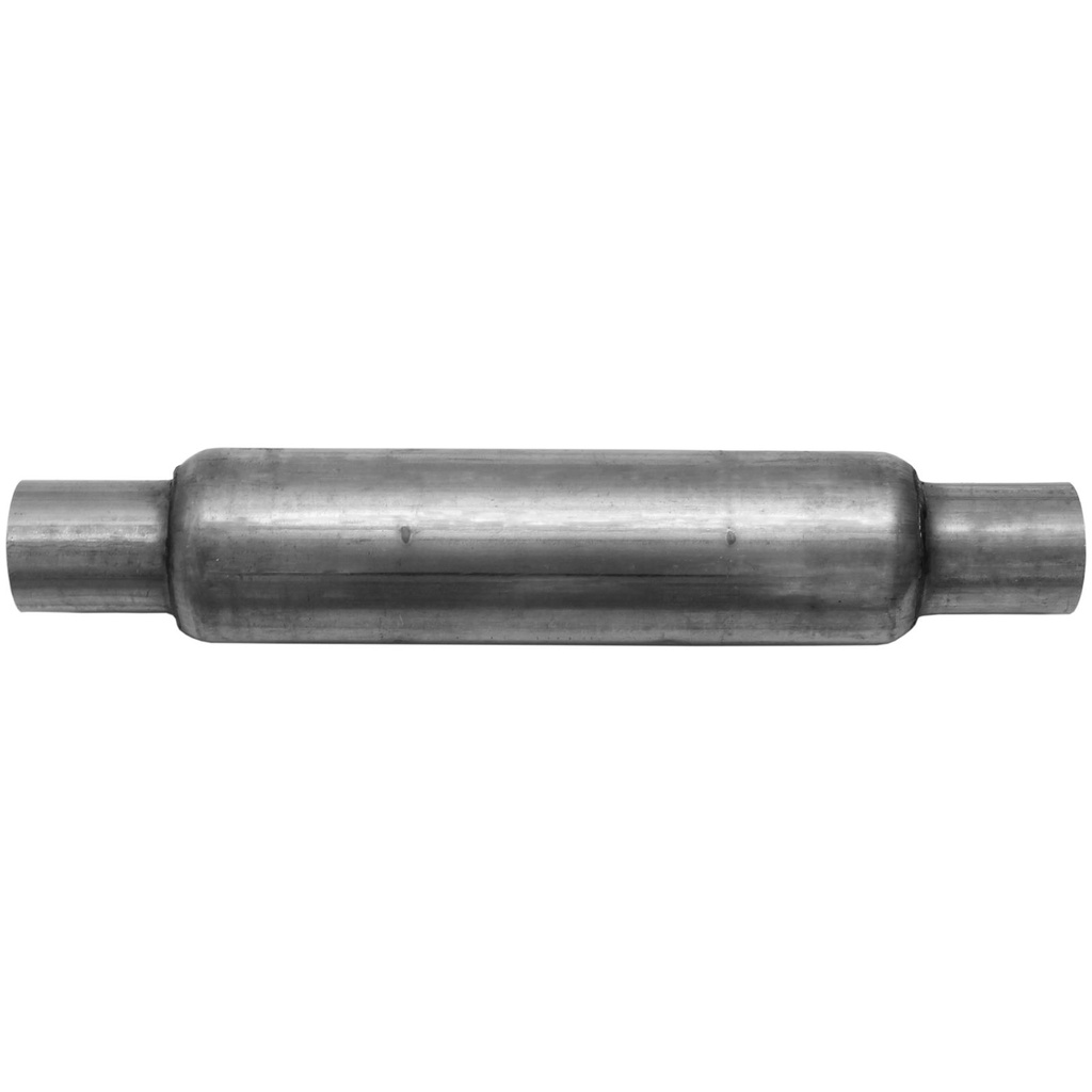 4218112S