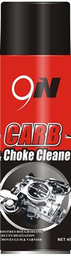 [CARB CLEANER 17oz] 9N-2