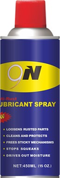 [PENETRANTE LUBRICANT SPRAY 15oz] 9N-26