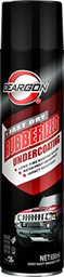 [RUBBERIZED UNDER COAT 22OZ] DG-10