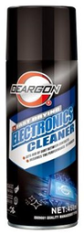 [ELECTRONIC CONTACT CLEANER 15OZ] DG-11A