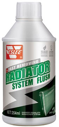 [RADIATOR FLUSH 12oz] VSL-15