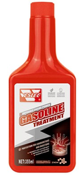 [GAS TREATMENT 12oz] VSL-21