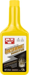 [OCTANE BOOSTER 12oz] VSL-29