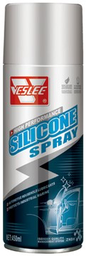 [SILICONE SPRAY 15oz] VSL-39