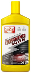 [POWERFUL CLEANING WAX 17 OZ] VSL-W4