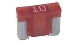 [Low Profile Fuse 10 amps] LPF10